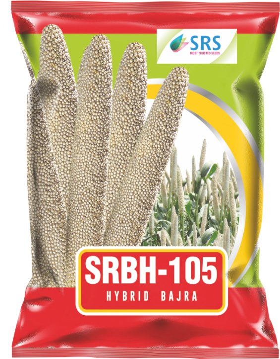 srs_bajra-srbh-105