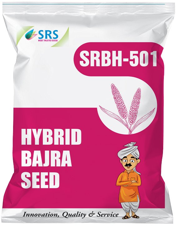 srs_bajra-srbh-501