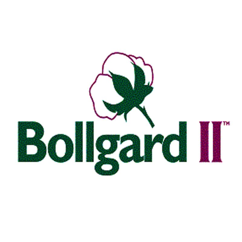 bolgard