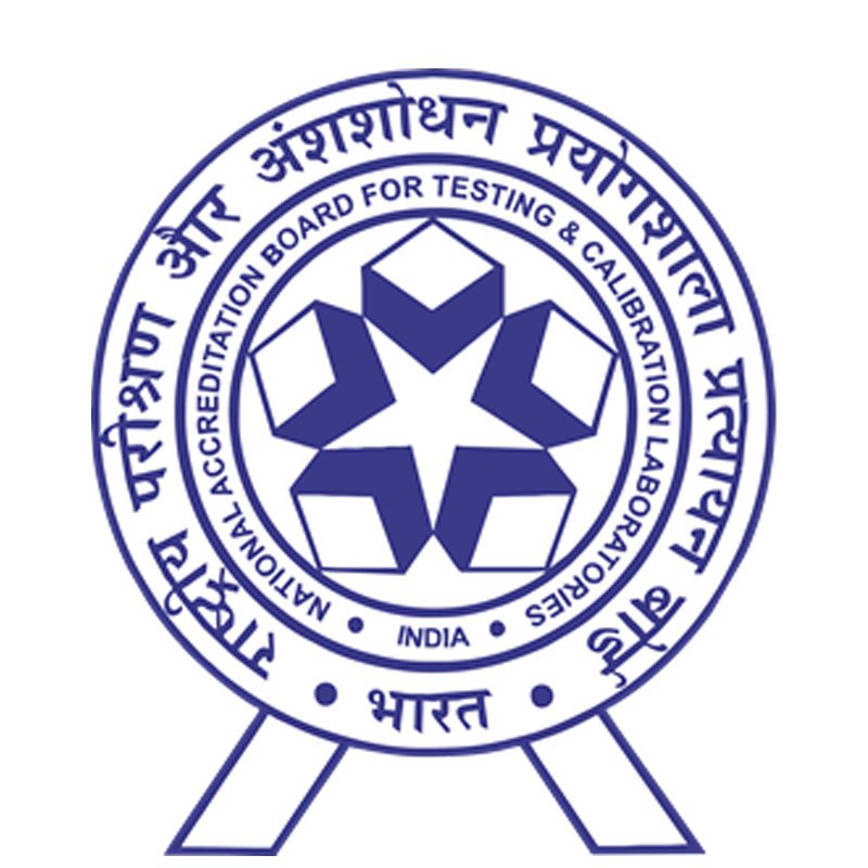 nabl